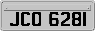 JCO6281