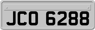 JCO6288