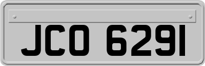 JCO6291
