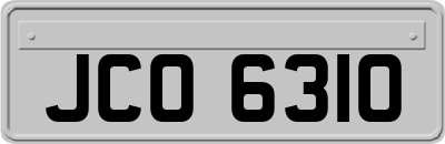 JCO6310