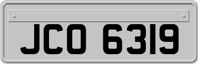 JCO6319