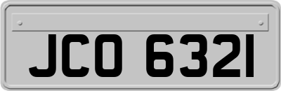 JCO6321