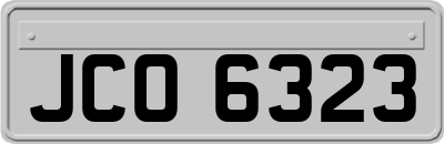 JCO6323