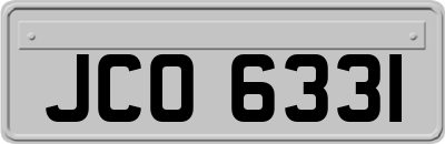JCO6331