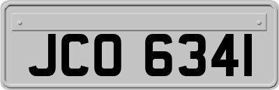 JCO6341