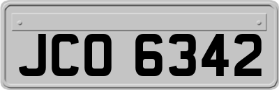 JCO6342