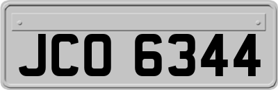 JCO6344