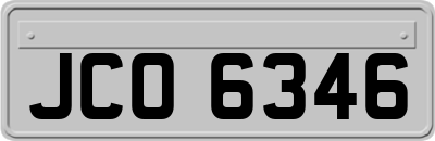 JCO6346