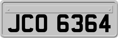 JCO6364