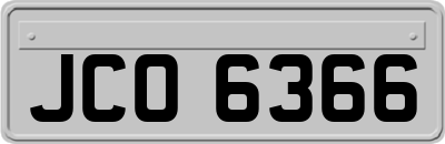 JCO6366