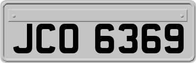 JCO6369