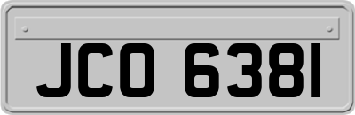 JCO6381