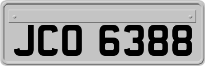 JCO6388