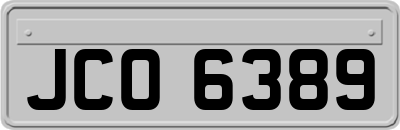 JCO6389