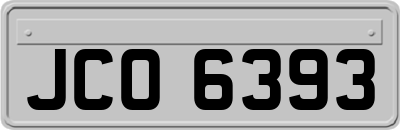 JCO6393