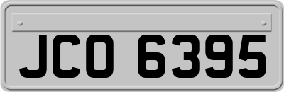 JCO6395