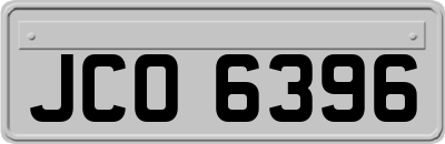 JCO6396
