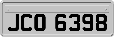 JCO6398