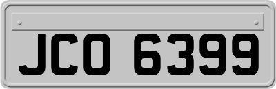 JCO6399