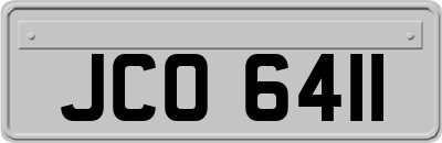 JCO6411