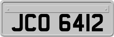 JCO6412