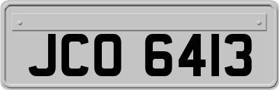 JCO6413