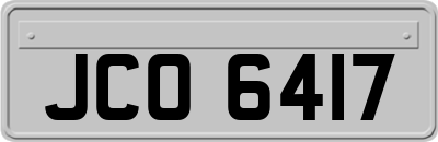 JCO6417