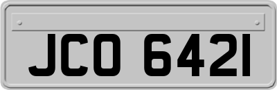 JCO6421