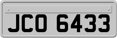 JCO6433