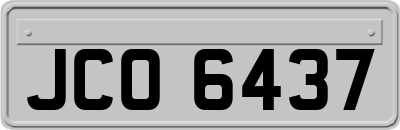 JCO6437