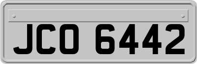 JCO6442