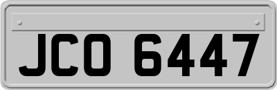 JCO6447