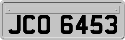 JCO6453