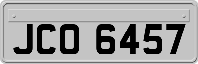 JCO6457