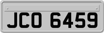 JCO6459