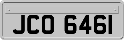 JCO6461