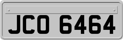 JCO6464