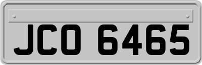 JCO6465