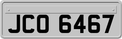 JCO6467