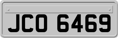 JCO6469
