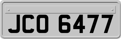 JCO6477