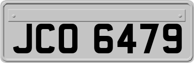 JCO6479