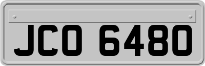 JCO6480