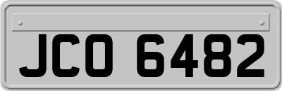 JCO6482