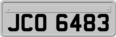 JCO6483