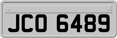 JCO6489