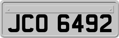 JCO6492