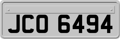 JCO6494