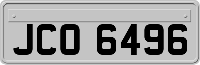 JCO6496