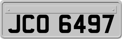 JCO6497